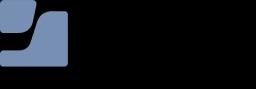 Jamf logo