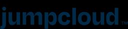 JumpCloud logo