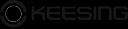 Keesing Technologies