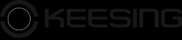 Keesing Technologies