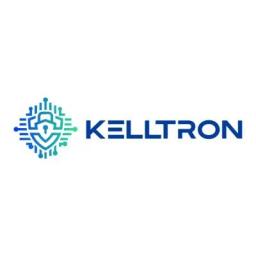 Kelltron Identity