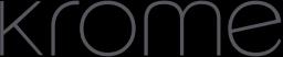 Krome Technologies Ltd logo