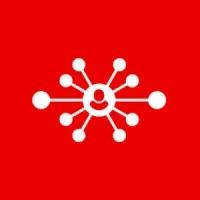 Lightbeam logo