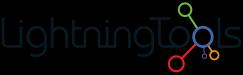 Lightning Tools
