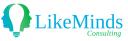 LikeMinds Consulting Inc.