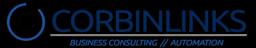 Links Business Group LLC logo