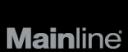 Mainline Information Systems