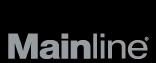 Mainline Information Systems