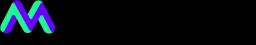 MajorKey Technologies