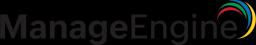 ManageEngine