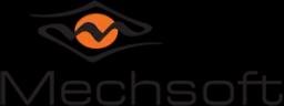Mechsoft Technologies LLC