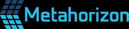 Metahorizon Inc