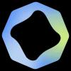 Microblink logo