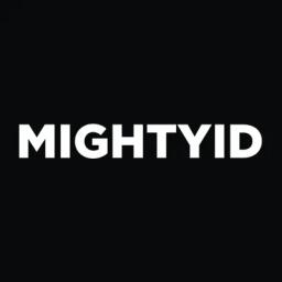 MightyID (acquired by Semperis)