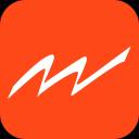 Mind-Mercatis srl