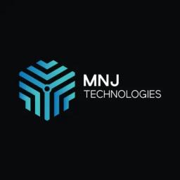 MNJ Technologies