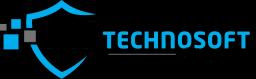 MRTechnosoft