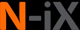 N-iX