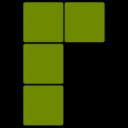 NetKnights GmbH