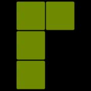 NetKnights GmbH