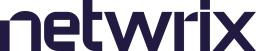 Netwrix Corporation