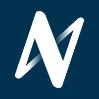 Nevis Security logo