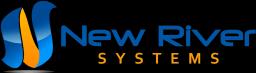 New River Systems