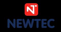 Newtec Services