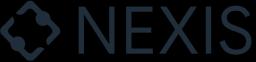 Nexis
