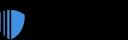 Nira (acquired by Dropbox)