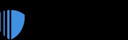 Nira (acquired by Dropbox) logo