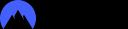 NordPass