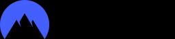 NordPass
