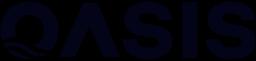 Oasis Security