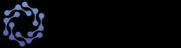 ObserveID logo
