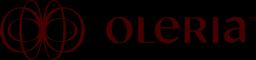 Oleria logo