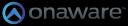 Onaware