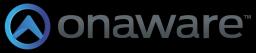 Onaware