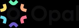 Opal Security