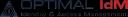 Optimal IdM