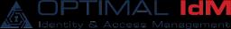 Optimal IdM
