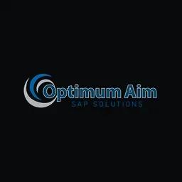OptimumAim SAP solutions