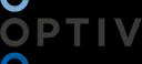 Optiv