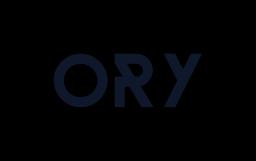 Ory Corp