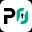 P0 Security