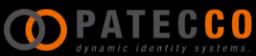 PATECCO GmbH logo