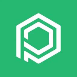 Pathlock