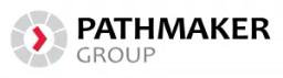 PathMaker Group - a Simeio company