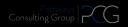 Pathways Consulting Group