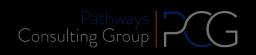 Pathways Consulting Group logo